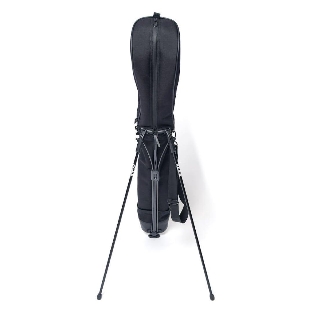 FCRB ゴルフバッグ SELF STAND GOLF BAG