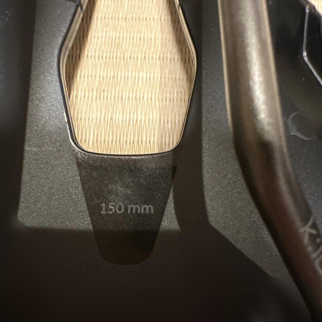 パーツ Fizik Tempo Argo R3