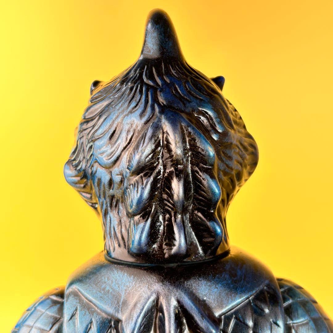 マルサン 450 ゴメス 後藤彩色所 テストショット カスタム