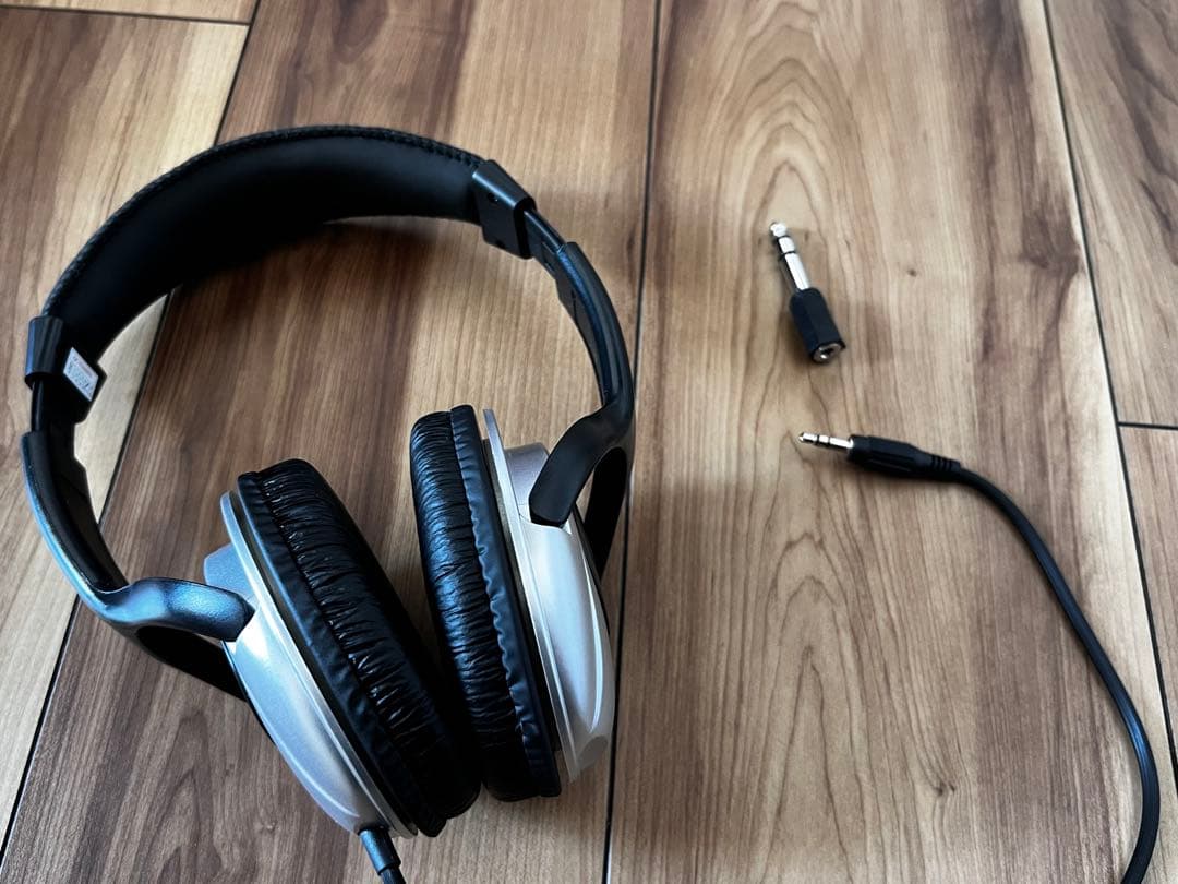 【再値下げ】YAMAHA ヤマハ キーボード NP-32 ブラック 76鍵盤