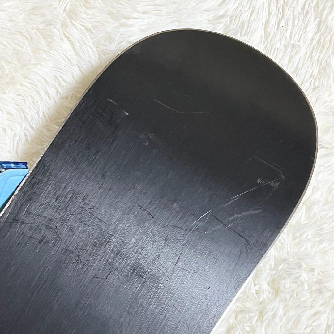 【3点セット】【美品】 IGNIO GRV TEAM ROCKER 90