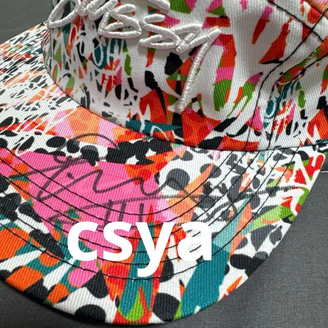 WOODZ チョスンヨン 直筆サイン入りキャップ