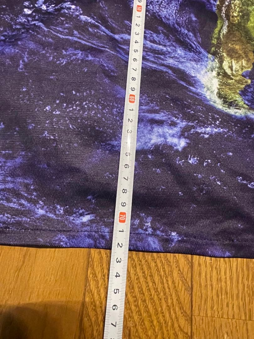 オリックス☆ 全12枚セット 練習試合などにどうぞ