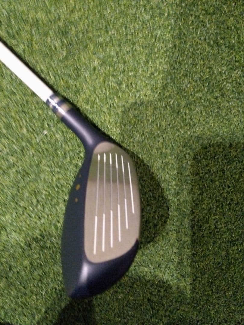 【専用】PUMA プーマ 2点セット&ピン6U