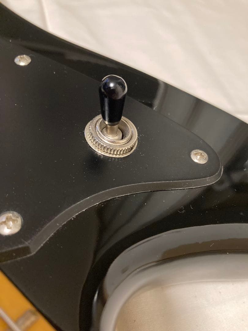 ギター Squier Vintage Modified Jazzmaster