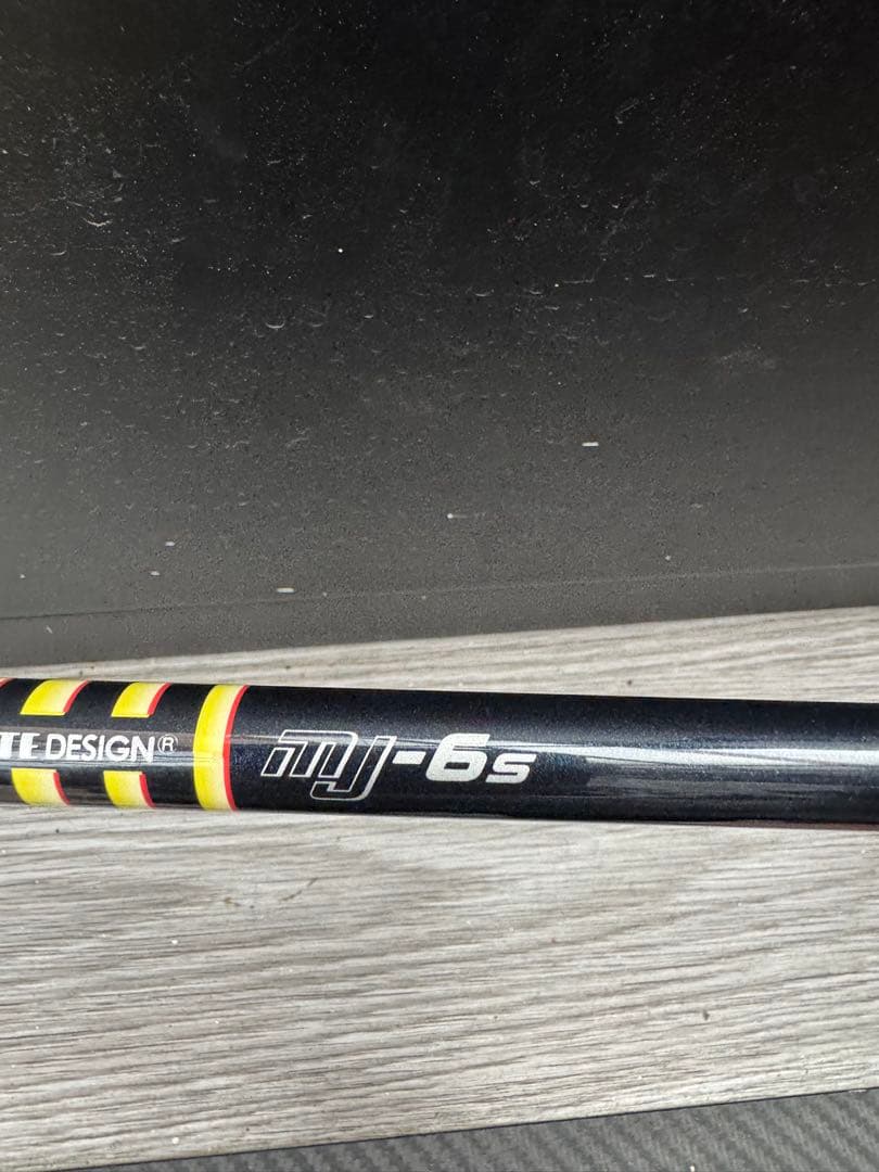 キャロウェイXRドライバー ユーティリティ３Ｈ5H