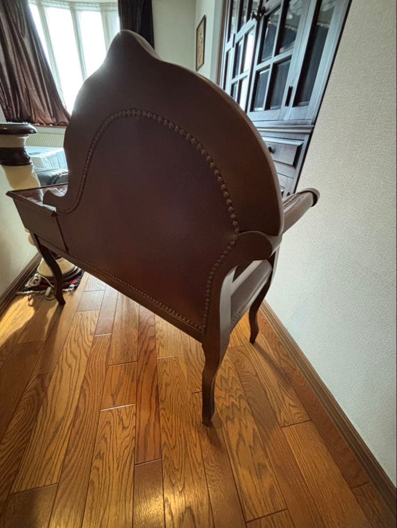 値下不可　1/27 -7000円済　テレフォンベンチのみ　他雑貨等は含みません