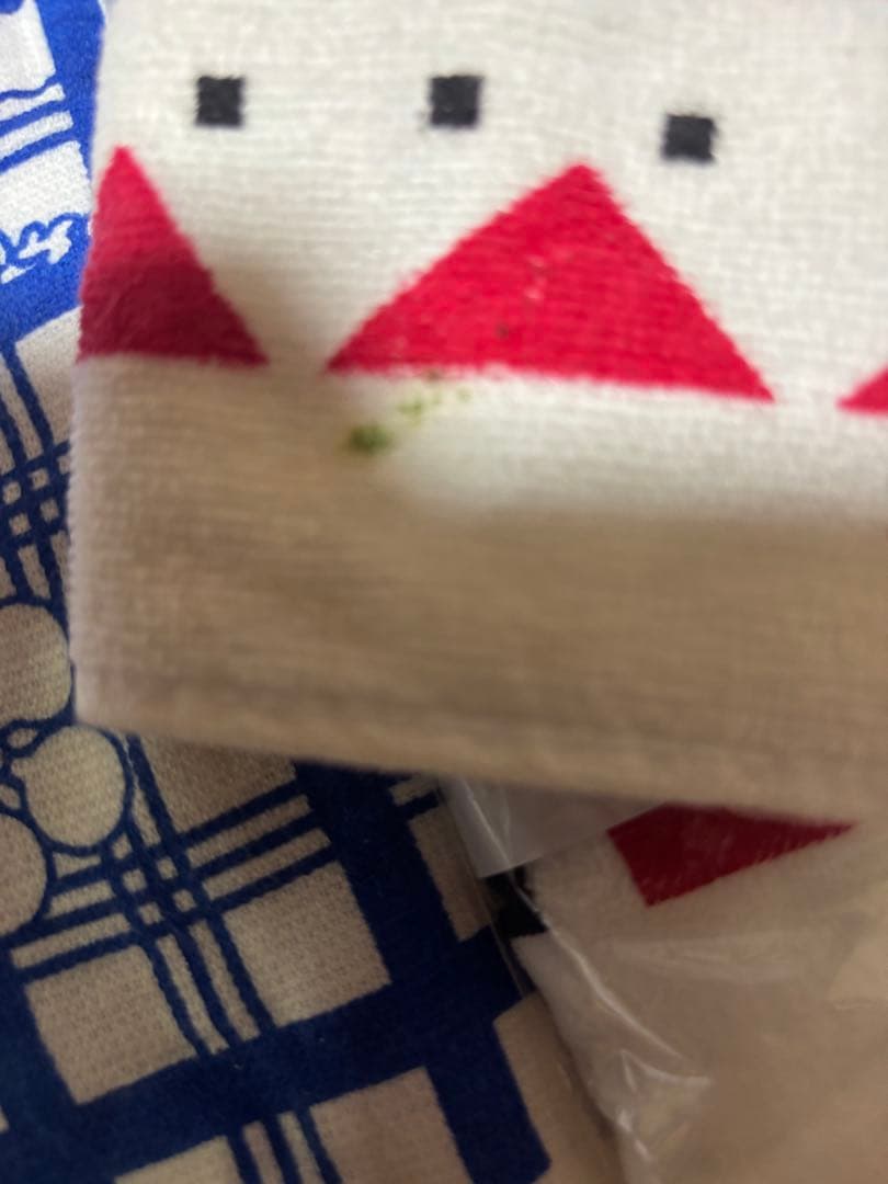 下野町だんじりタオルバスタオル