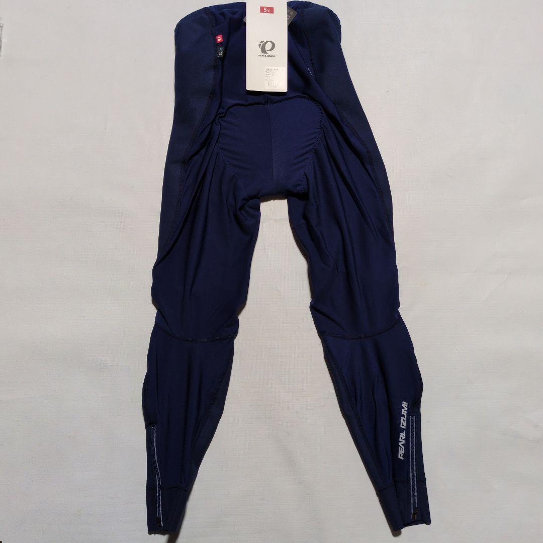 保管品未着用 メンズL パールイズミ ウィンドブレーク 6500-3DX