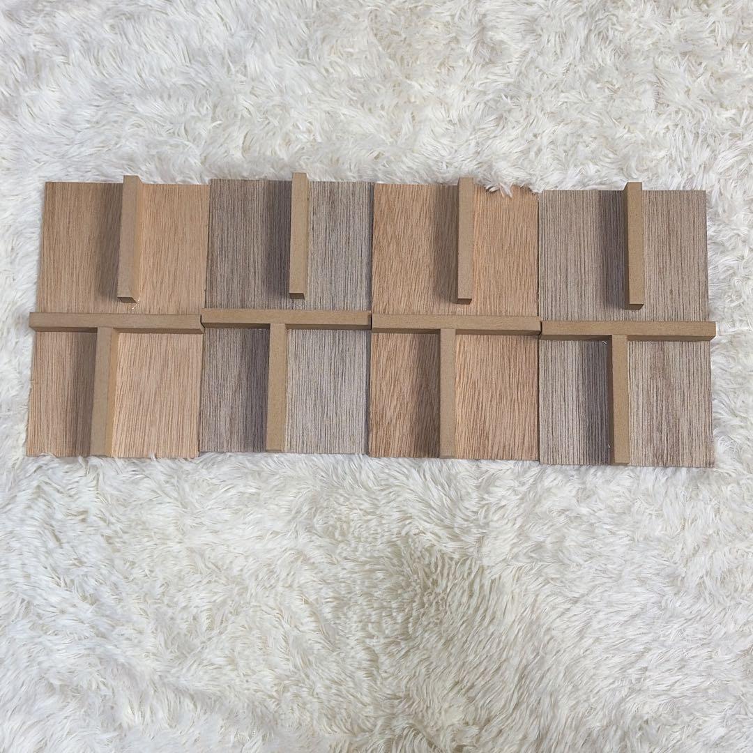 佐藤美術工芸 高級麻雀卓「持ってこー雀」牌・点棒セット 折りたたみ