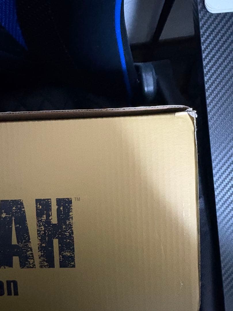 S.H. MonsterArts キングギドラ スペシャルカラーver