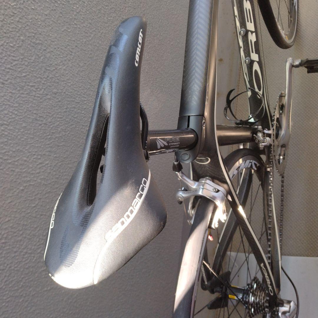 【美品 ロードバイク】ORBEA オルベア オルカ