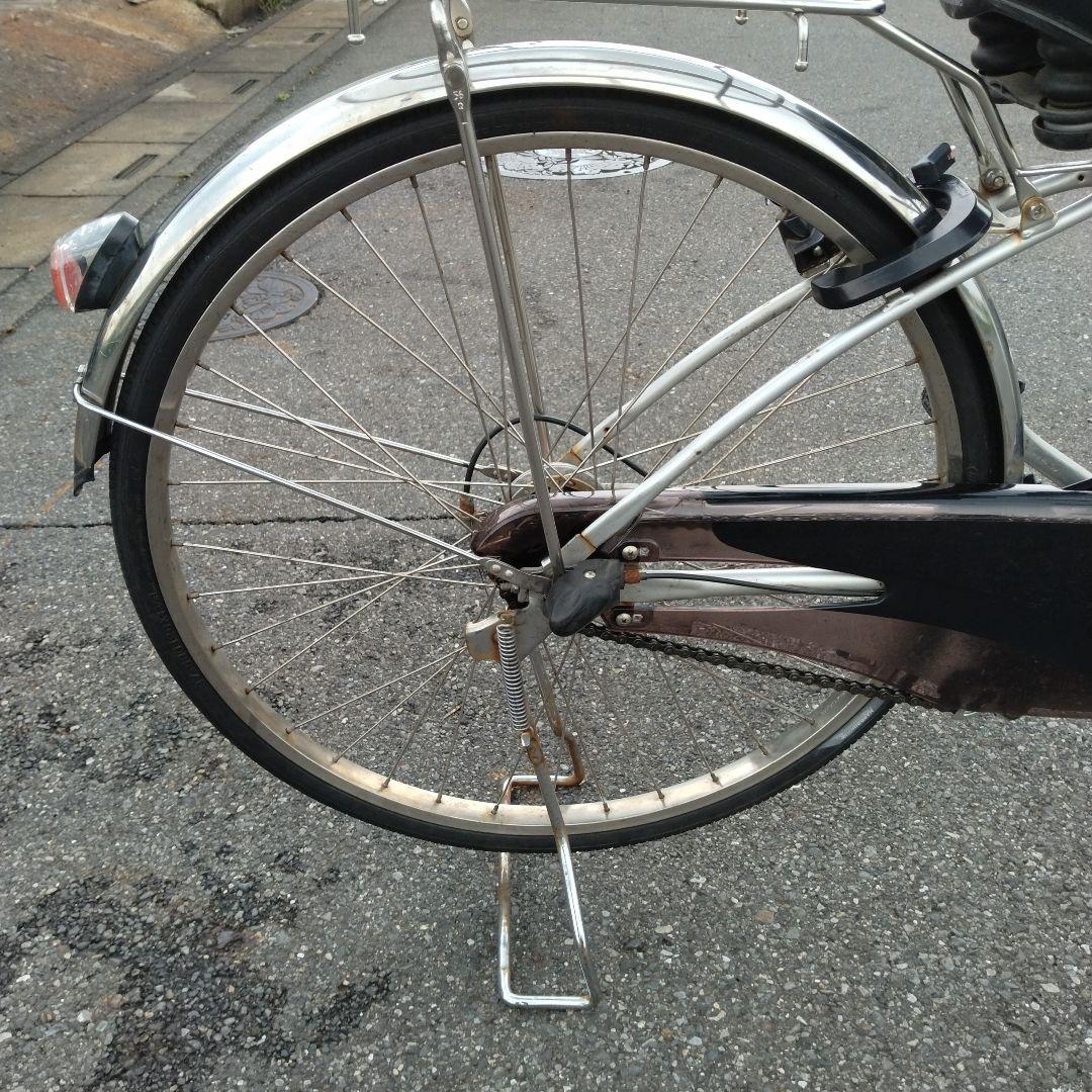 [599]送料無料 パナソニック ViVi DX バッテリー充電器なし