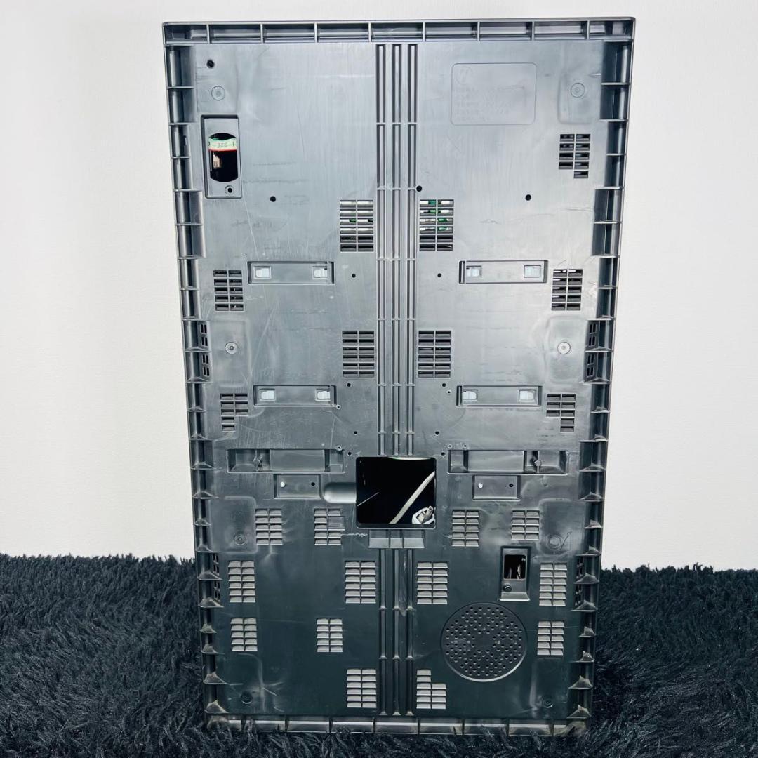 オリンピア 麻雀物語2 スロット 実機 5号機 白ロム付き 家スロ パチスロ実機