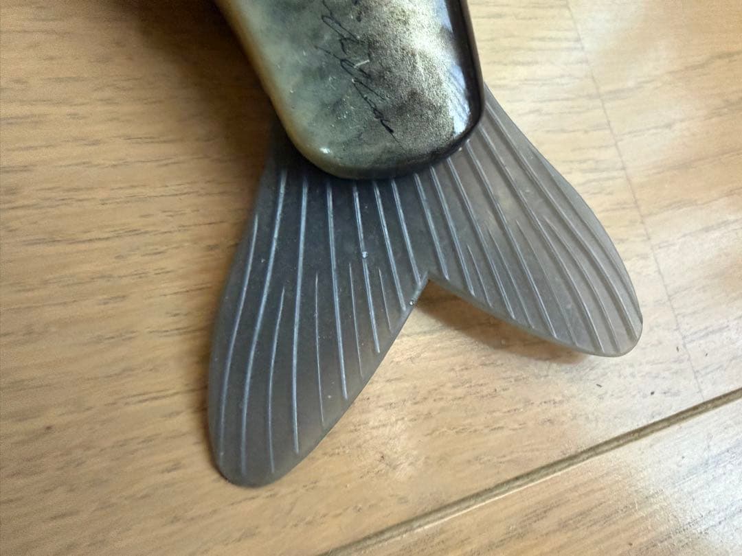 ロマンメイド 夢大