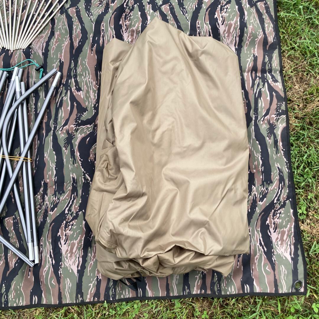 yozora kohaku duo ヨゾラ　コハク