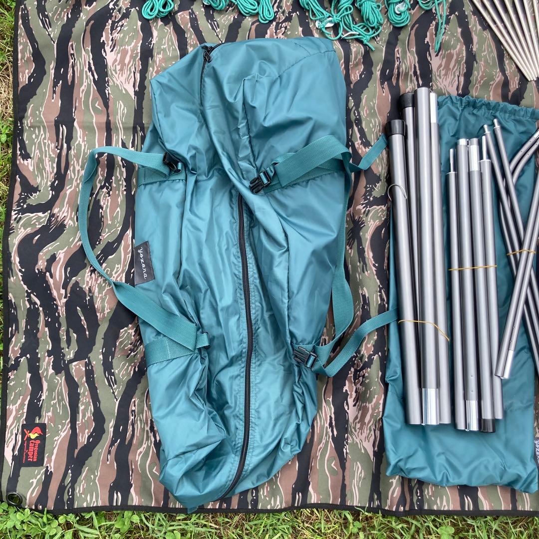 yozora kohaku duo ヨゾラ　コハク