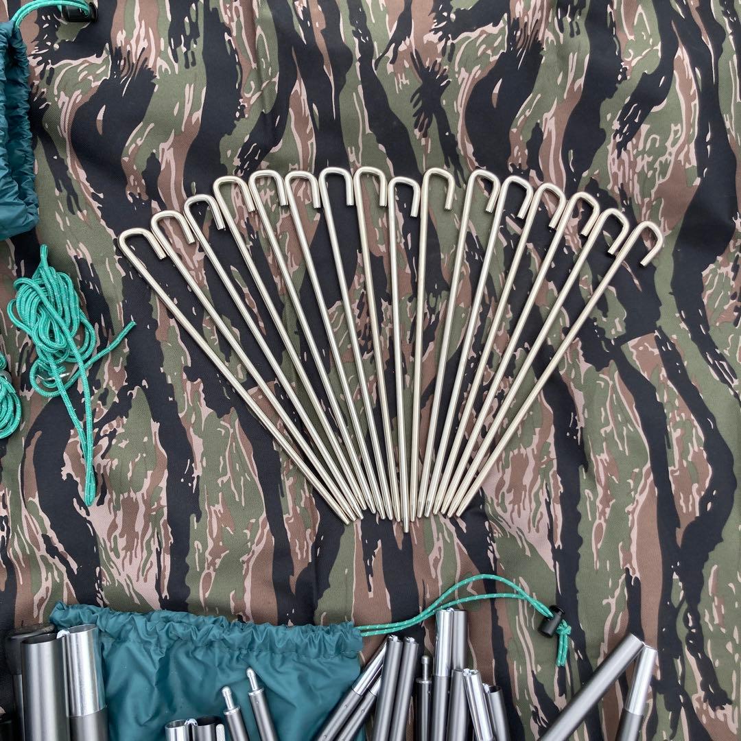 yozora kohaku duo ヨゾラ　コハク