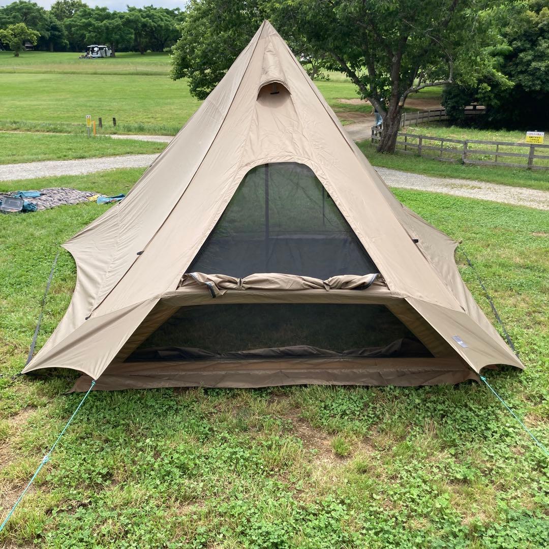 yozora kohaku duo ヨゾラ　コハク