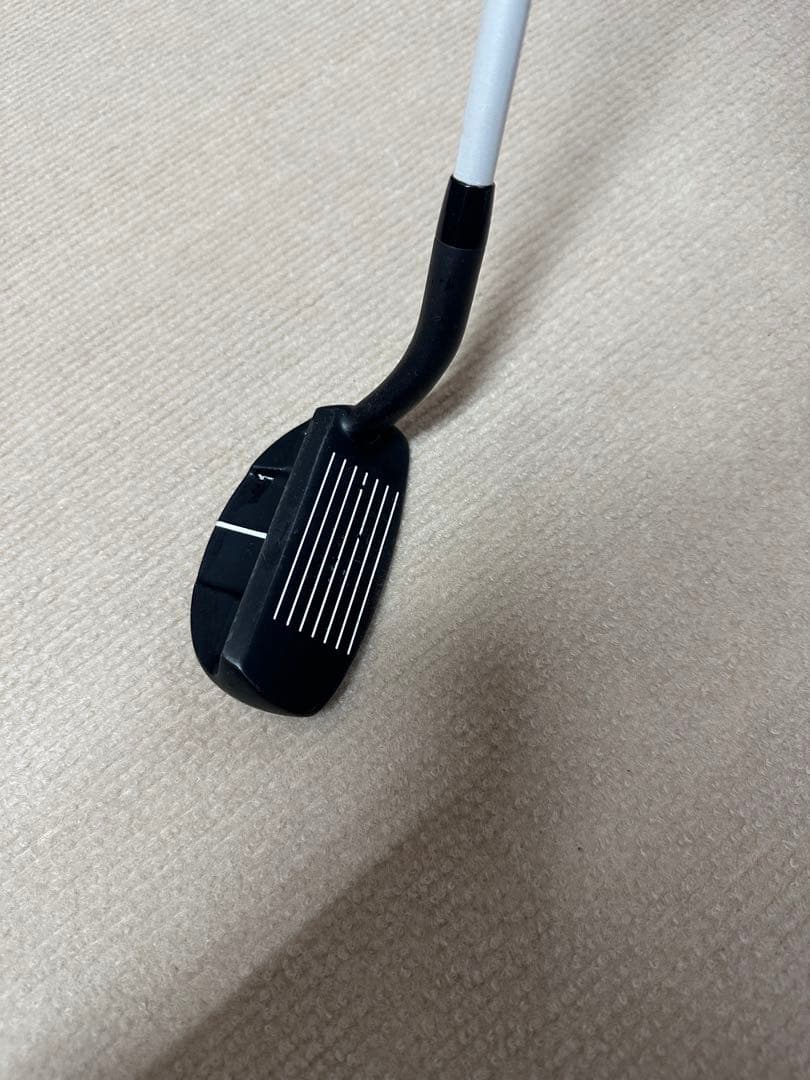 ムジーク　ターフライダー パターサンド55