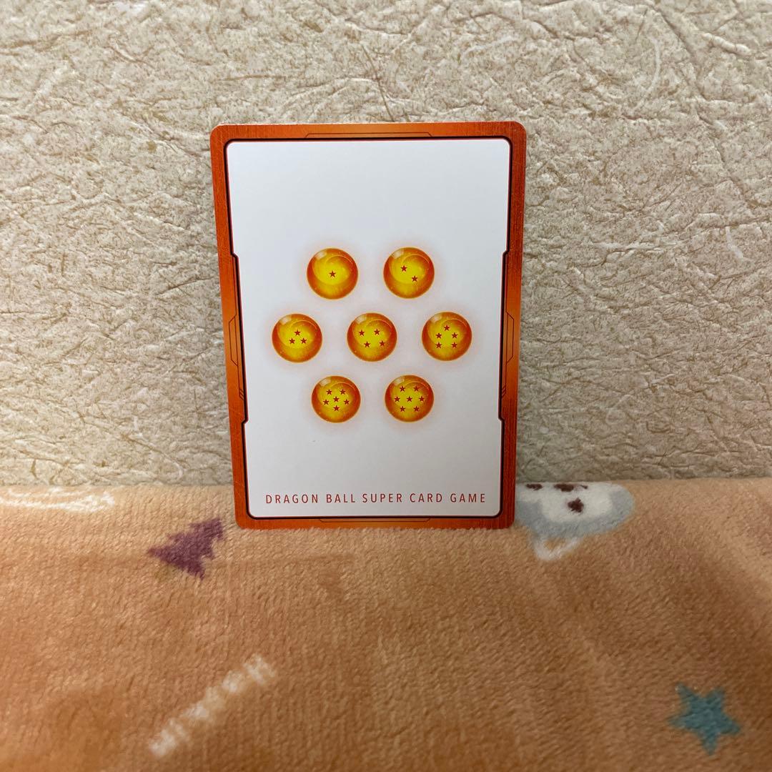 DBFW エナジーマーカー 10巻 E-73 銀