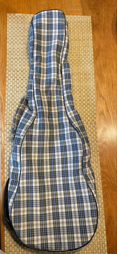 【美品】YAMAHA ギタレレGLX-1 ピックアップ付きモデル