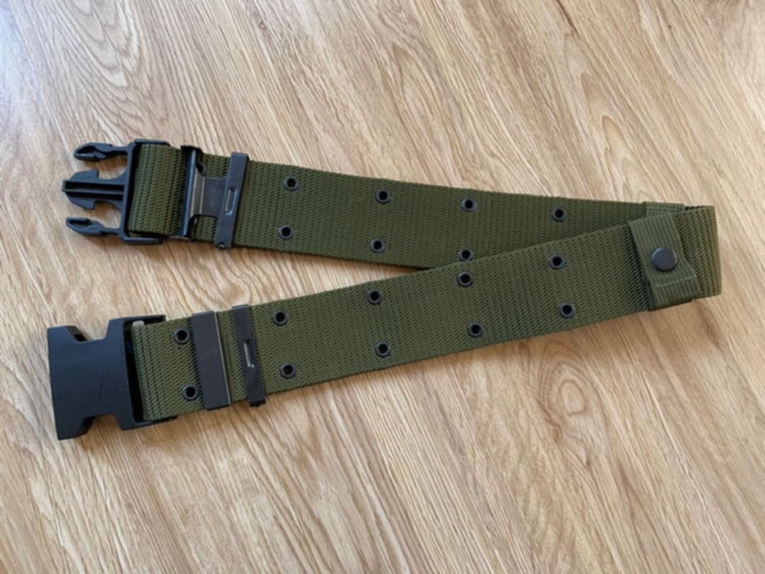 ⭐︎東京マルイ⭐︎サバイバル⭐︎ゲーム⭐︎電動⭐︎エアガン⭐︎迷彩柄⭐︎着払い