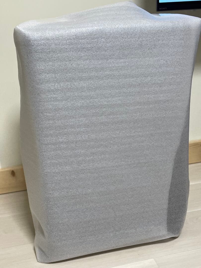 旅行かばん・小分けバッグ innovator Carry case