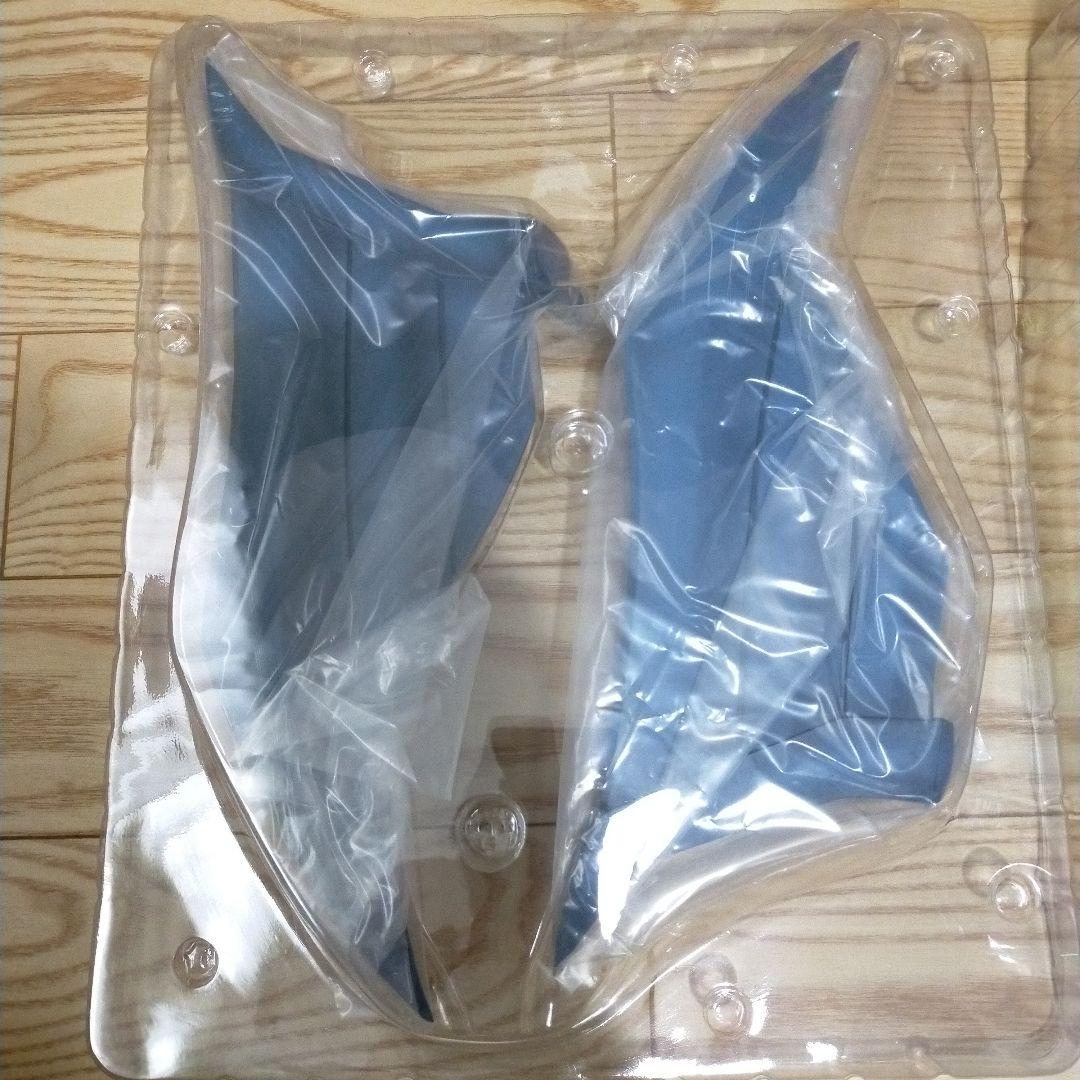 ワンフォーオール