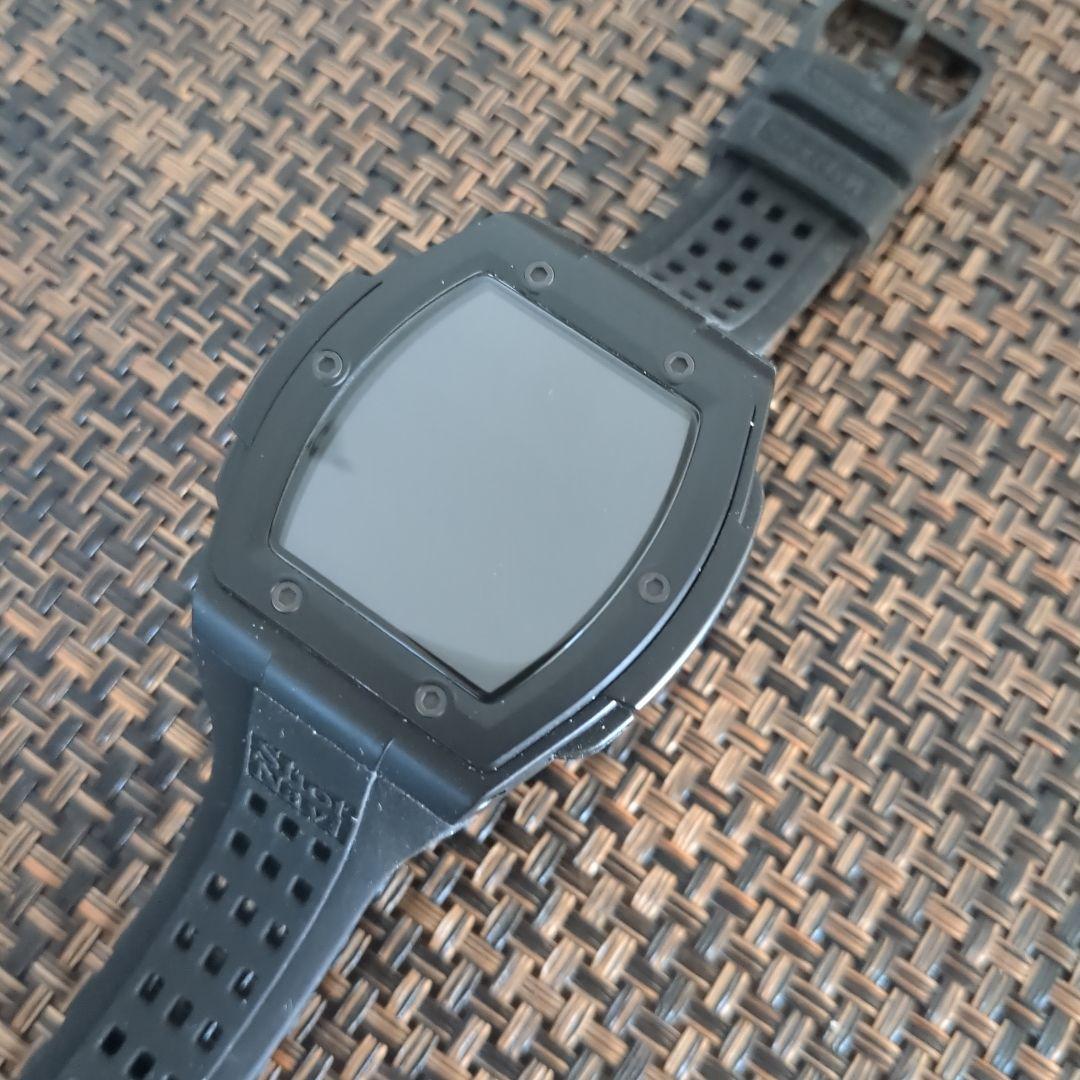 ShotNavi Crest II GPSナビ