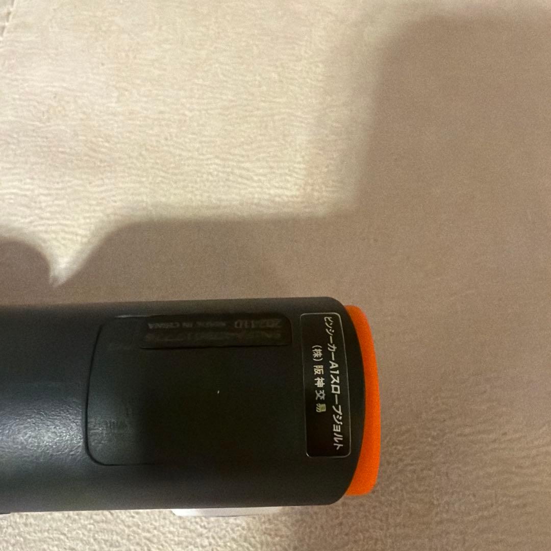 ★美品★Bushnell ブッシュネル ピンシーカーA1スロープジョルト