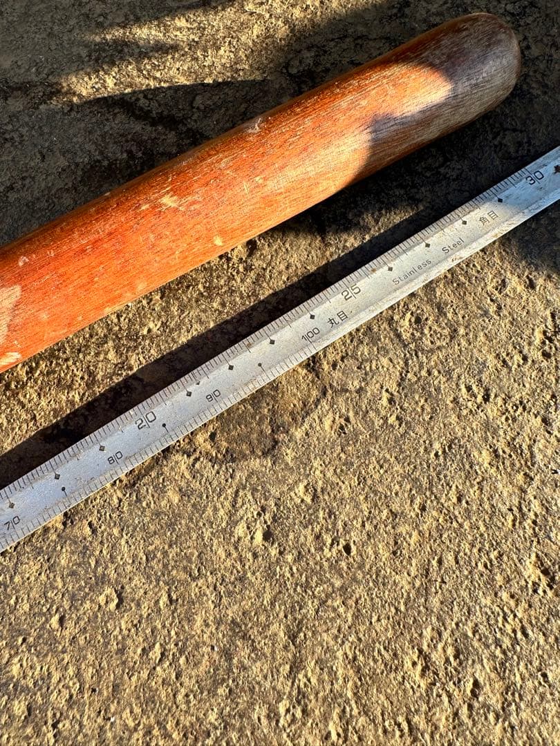 シャベル スコップ+ ツルハシ ビンテージ 軍用