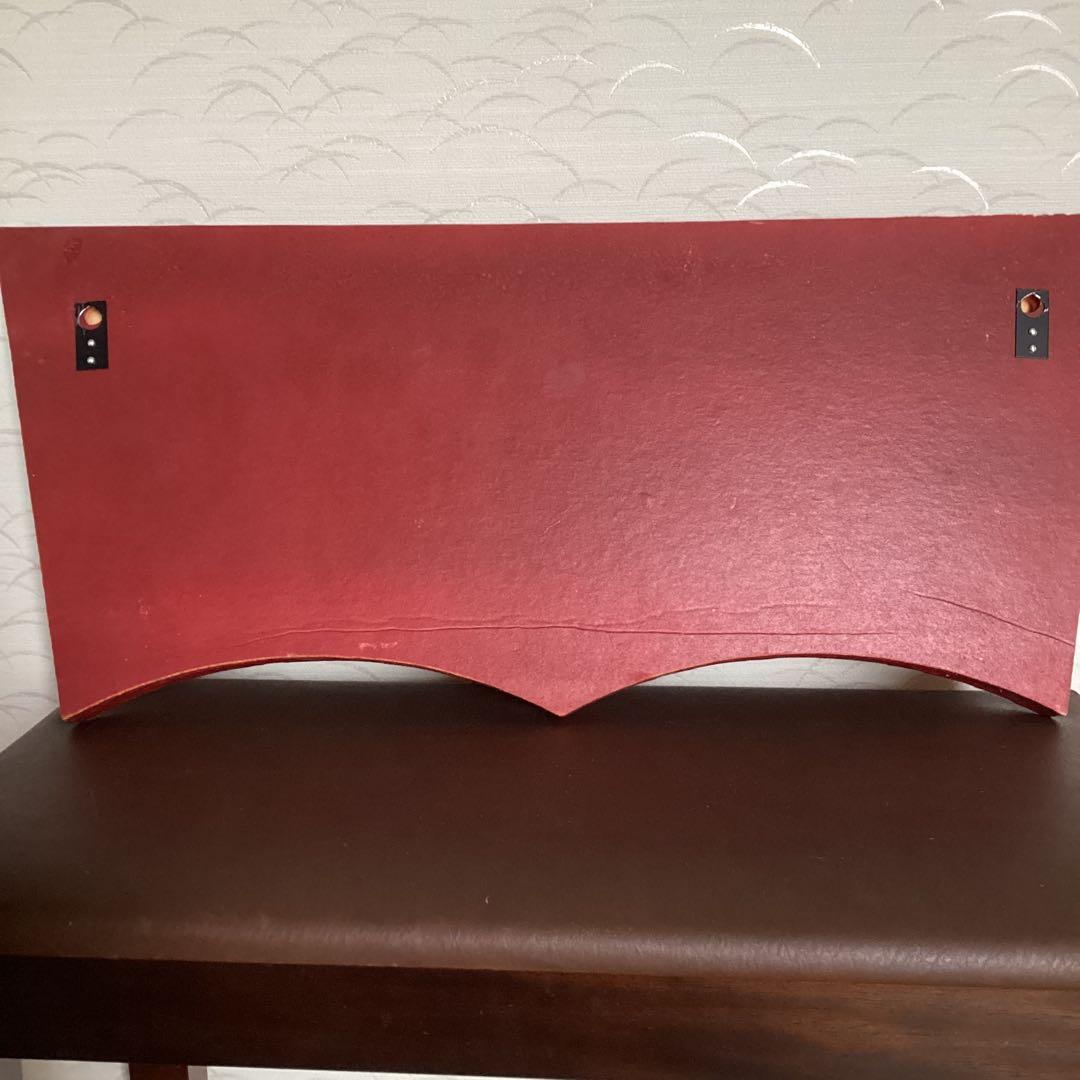 リーバイス【非売品】ハウスマーク看板