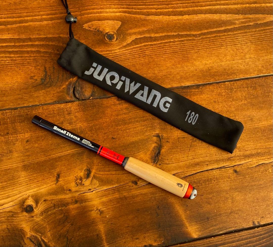 新品　釣り竿セット　1.8m 小物釣り　タナゴ竿　タモ網　収納box 仕掛け付き