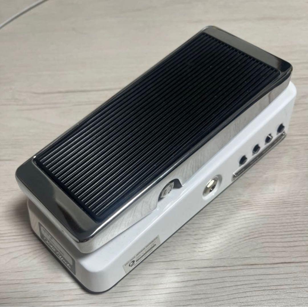 Xotic XW-1 最終値下げ