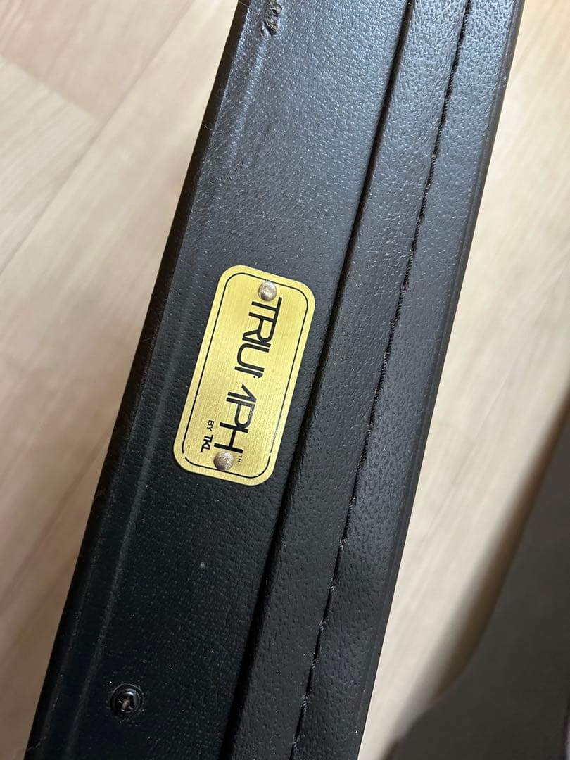 【本日まで値引】Ibanez / RGD7521PB-DSF 7弦ギター