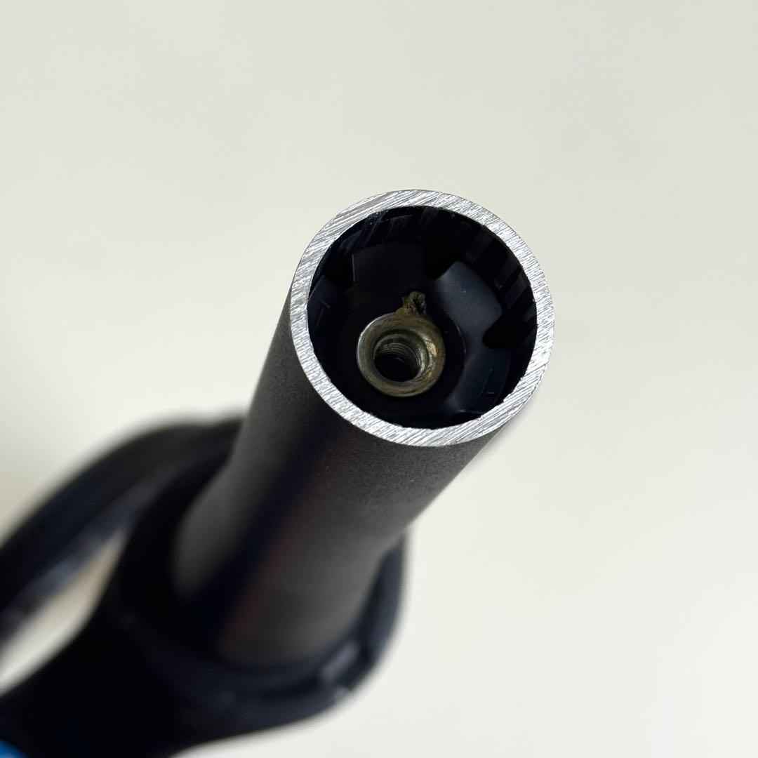 FOX 29インチ 160mm 36 サスペンション新品