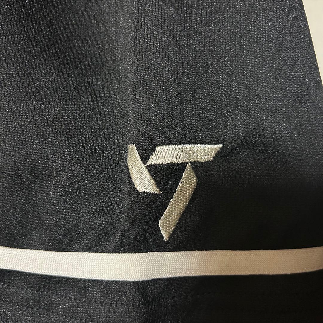 SEVENTEEN RIGHT HERE スングァン　ユニフォームシャツ