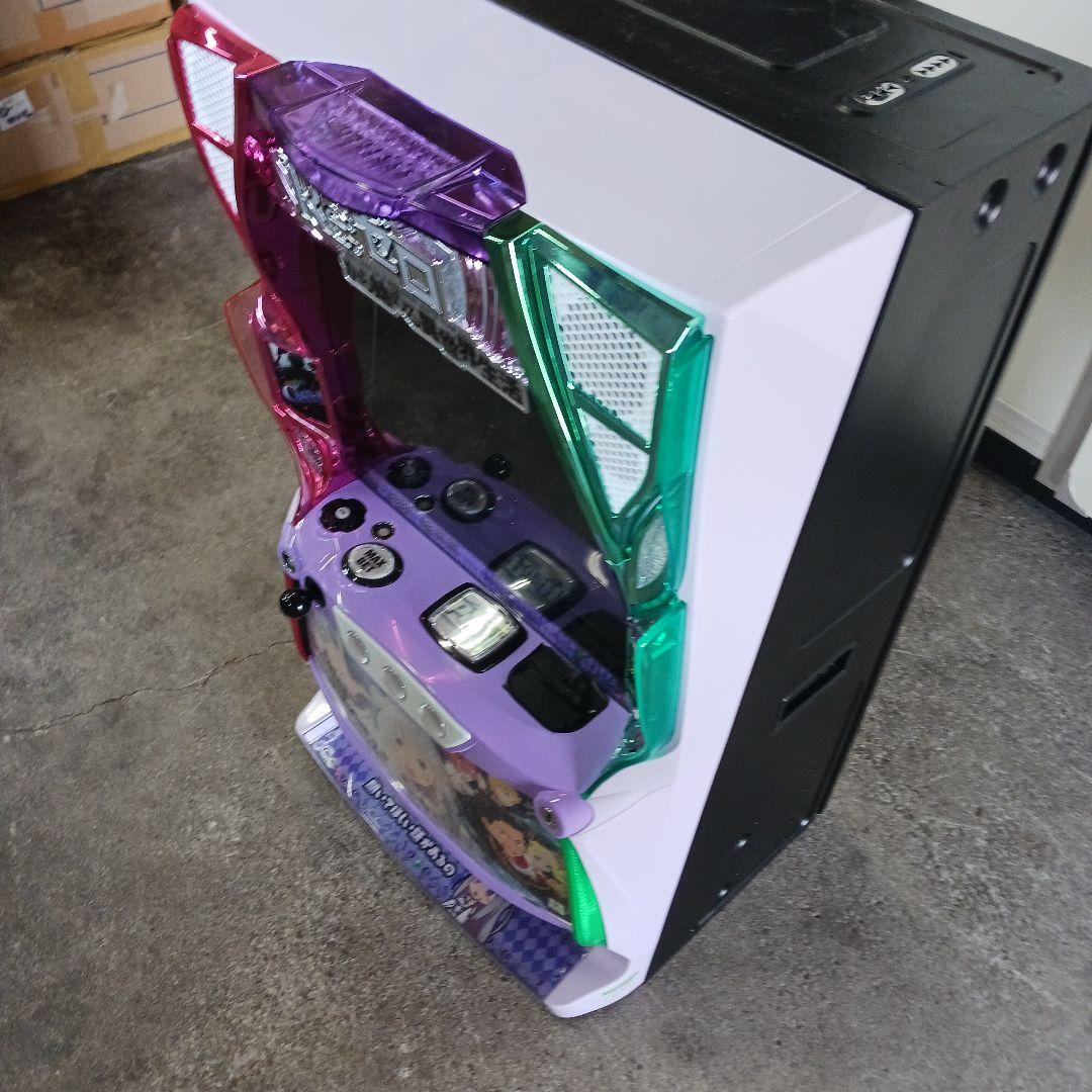 LRe:ゼロから始まる異世界生活season2ユニット付き 送料込み！