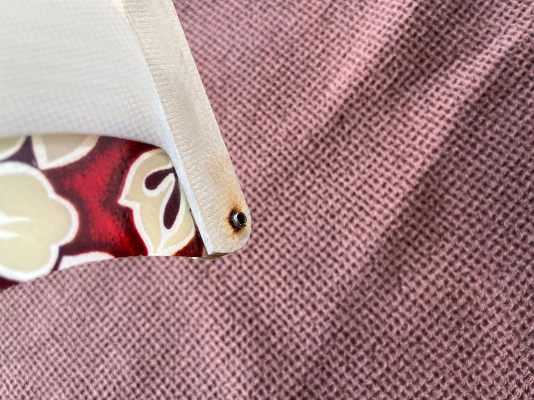  fin design 10.0 シングルフィン