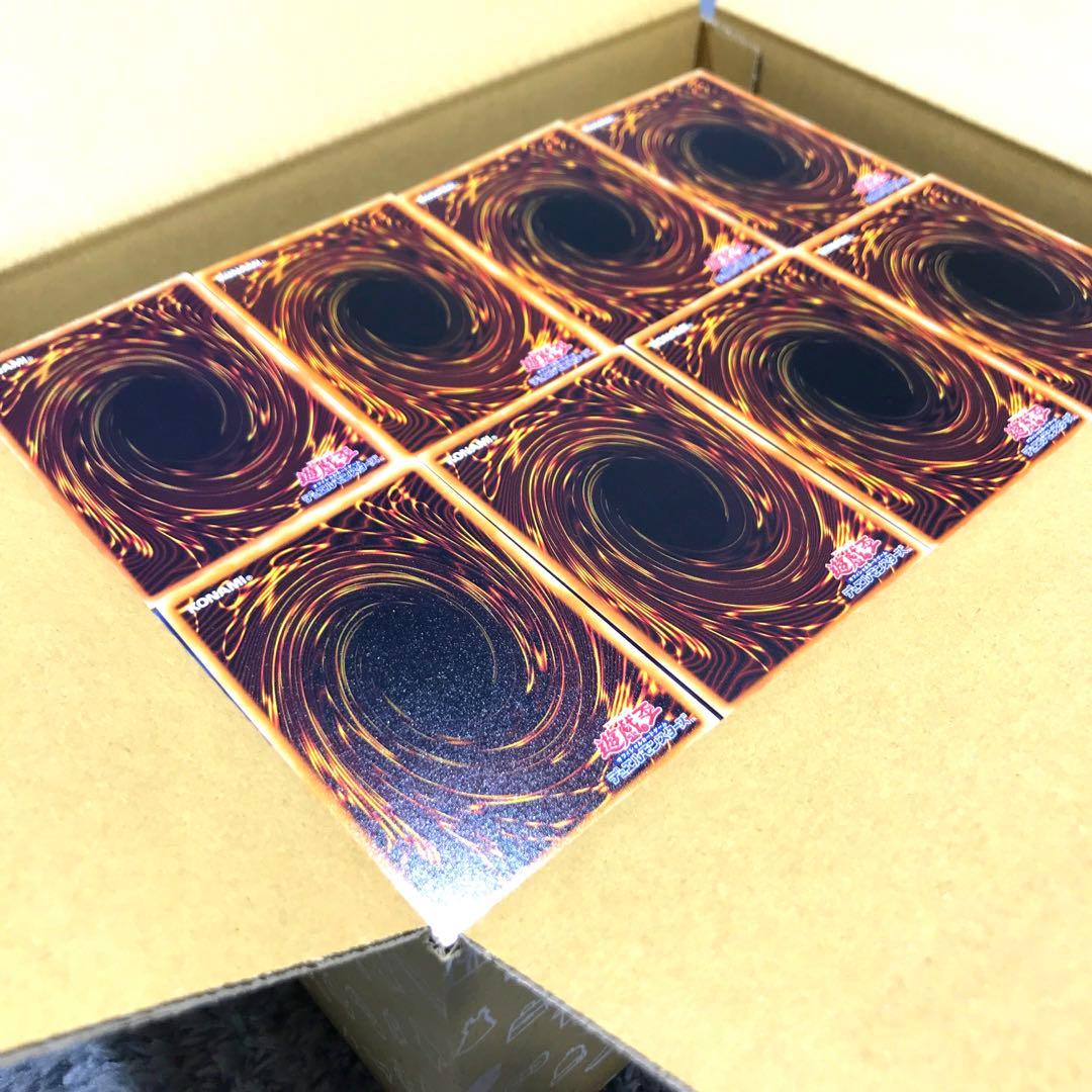 【確認用】OCG （遊戯王・YUGIOH） ノーマルまとめ売り・約17,400枚