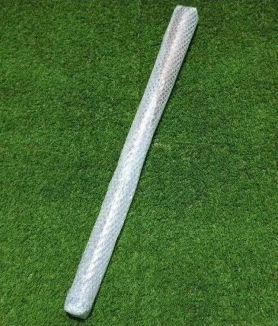 ミズノプロ　オーダーバット　木製バット