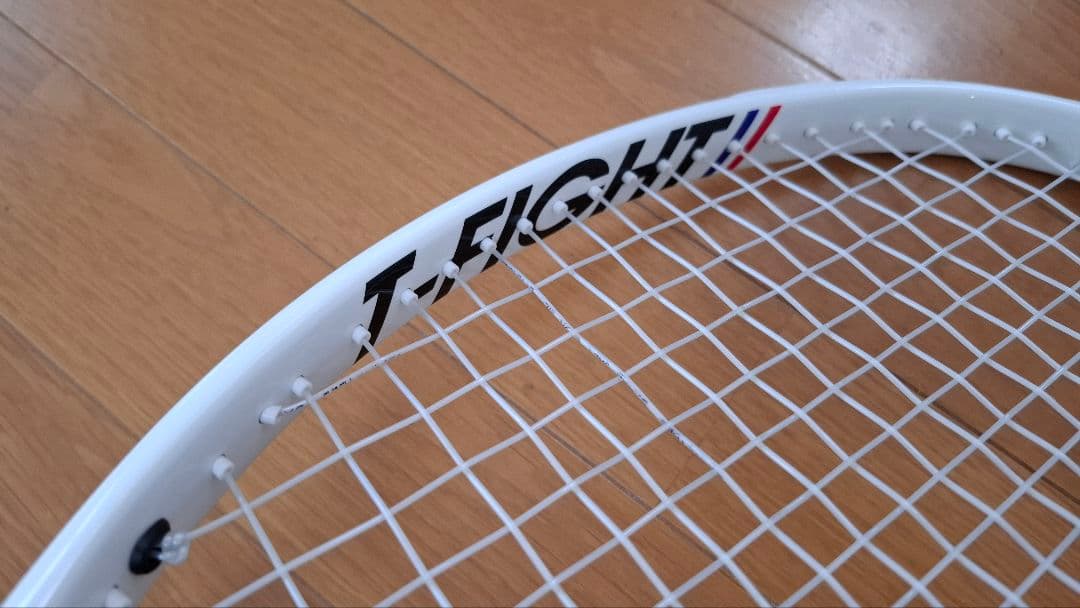 テクニファイバー・T-FIGHT 300s G3 (t fight 300s)