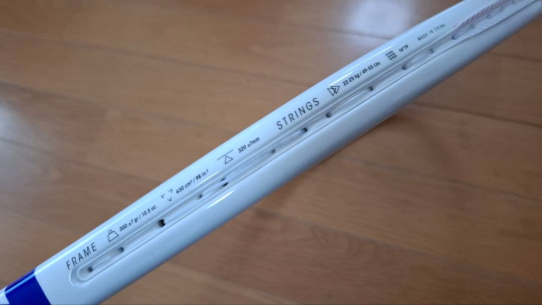 テクニファイバー・T-FIGHT 300s G3 (t fight 300s)