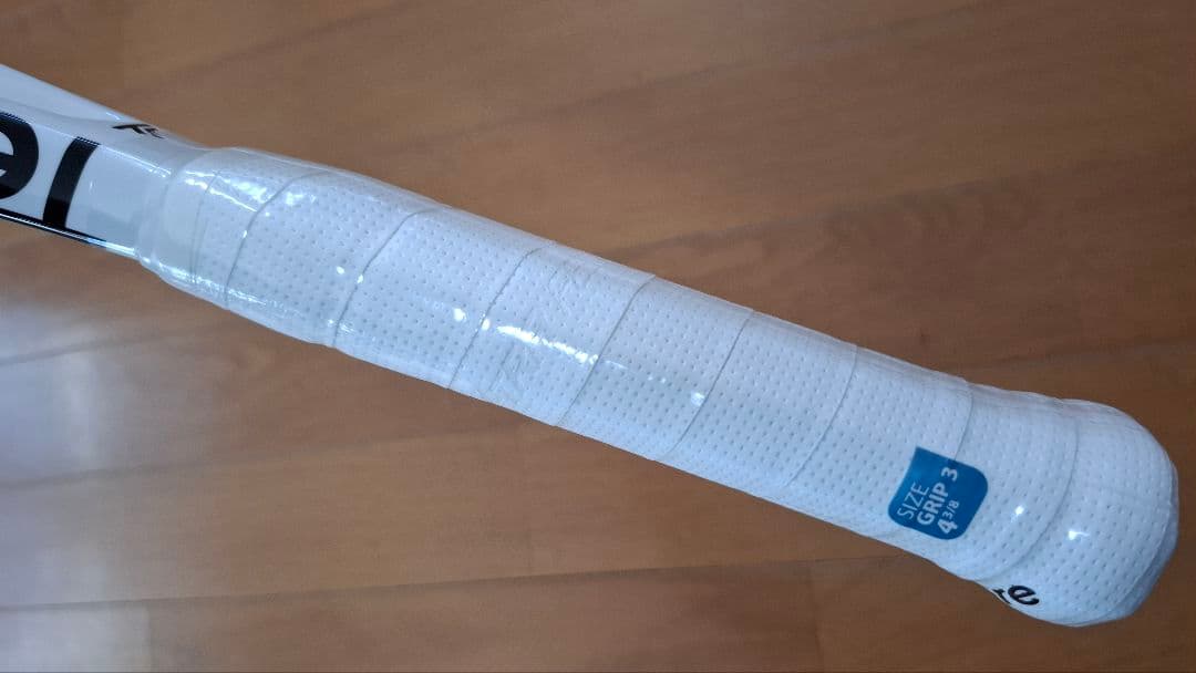 テクニファイバー・T-FIGHT 300s G3 (t fight 300s)