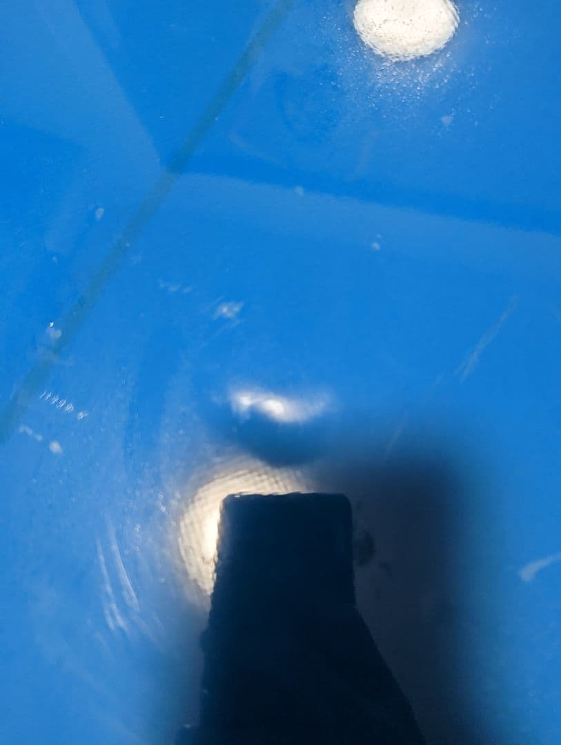 定価12万円　ロングボード　数回使用程度　ワックスシート付