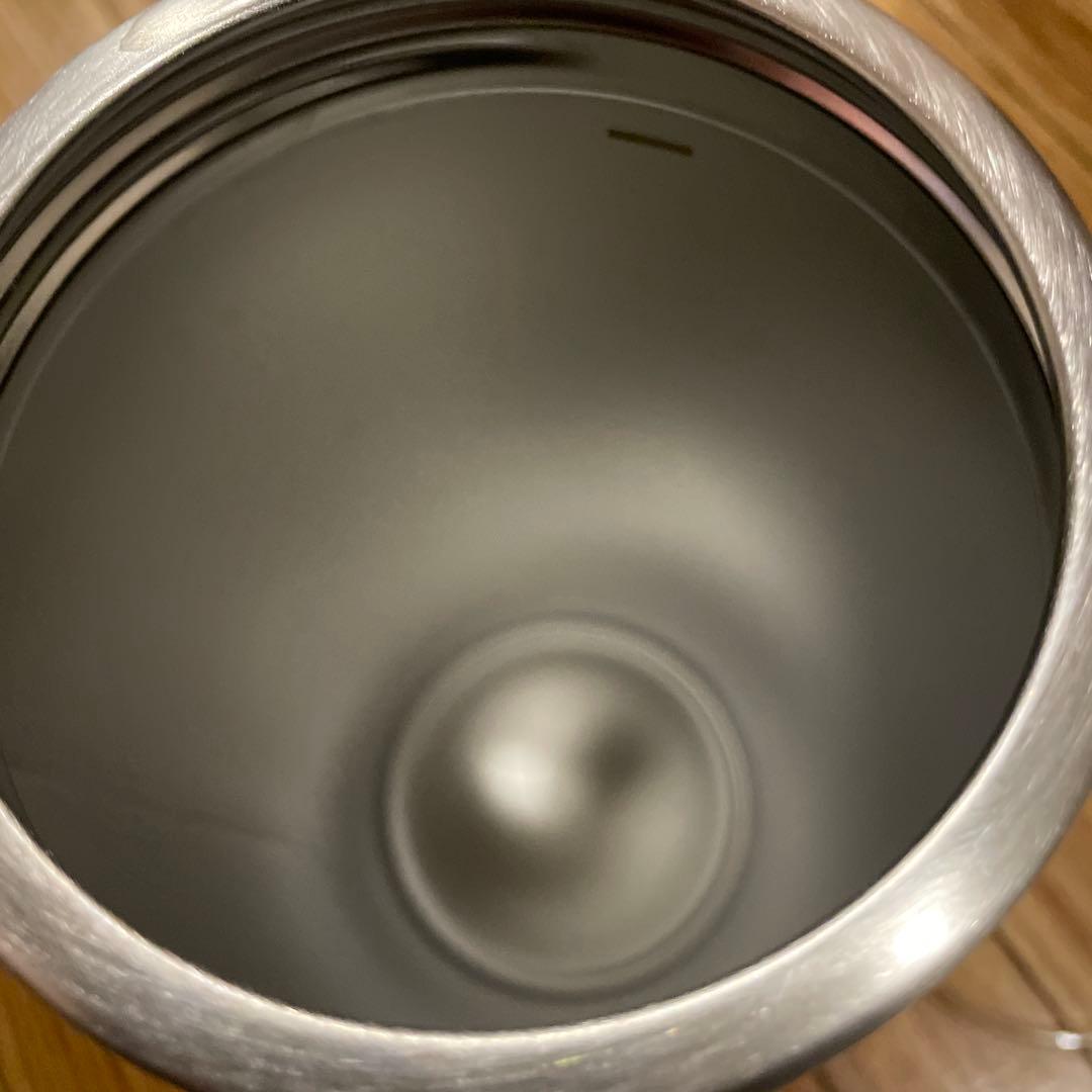 （祝日限定値下）GEX BIO CO2システム 60L