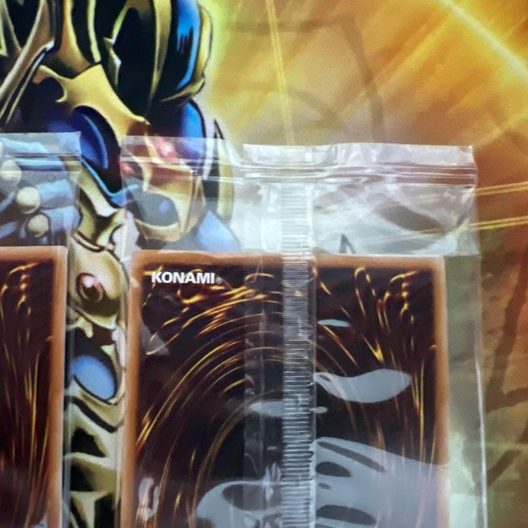 【未開封】 エクソシスター・ミカエリス プリズマ