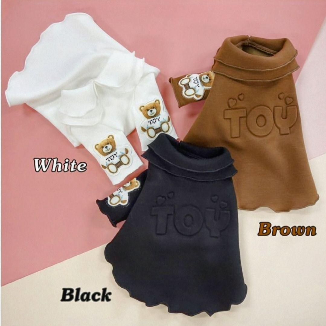 A　XS4点セット+クッション　サーカスサーカスCIRCUSCIRCUS