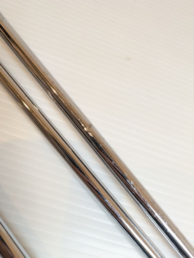 キャロウェイ XR CUP 360 アイアン 5,6,8,9,P 5本セット